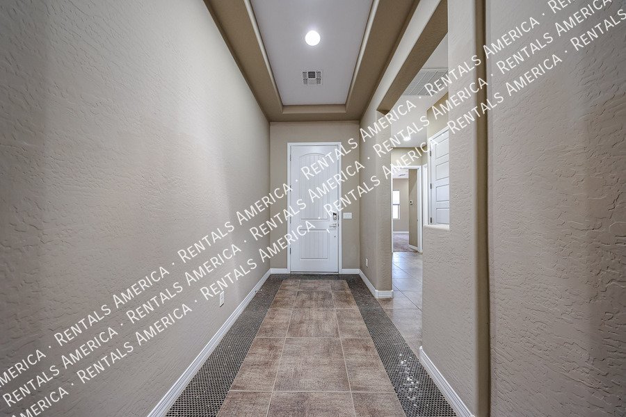 GREAT 4 BR, 3 FULL BA IN MARBELLA VINEYARDS property image