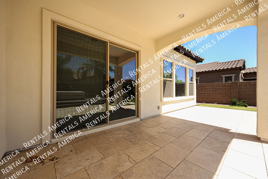 GREAT 4 BR, 3 FULL BA IN MARBELLA VINEYARDS property image