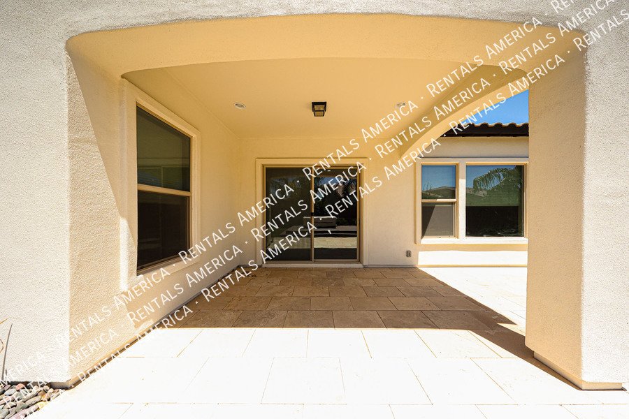 GREAT 4 BR, 3 FULL BA IN MARBELLA VINEYARDS property image