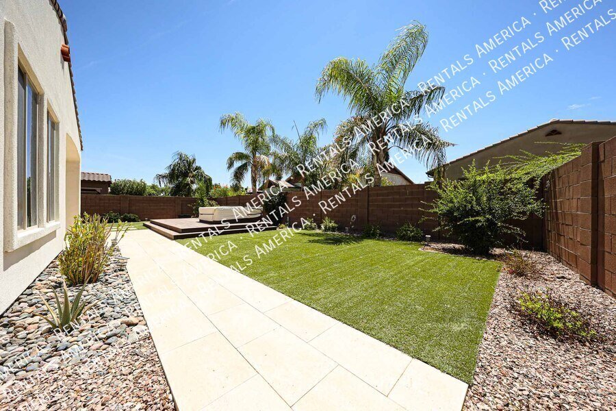 GREAT 4 BR, 3 FULL BA IN MARBELLA VINEYARDS property image