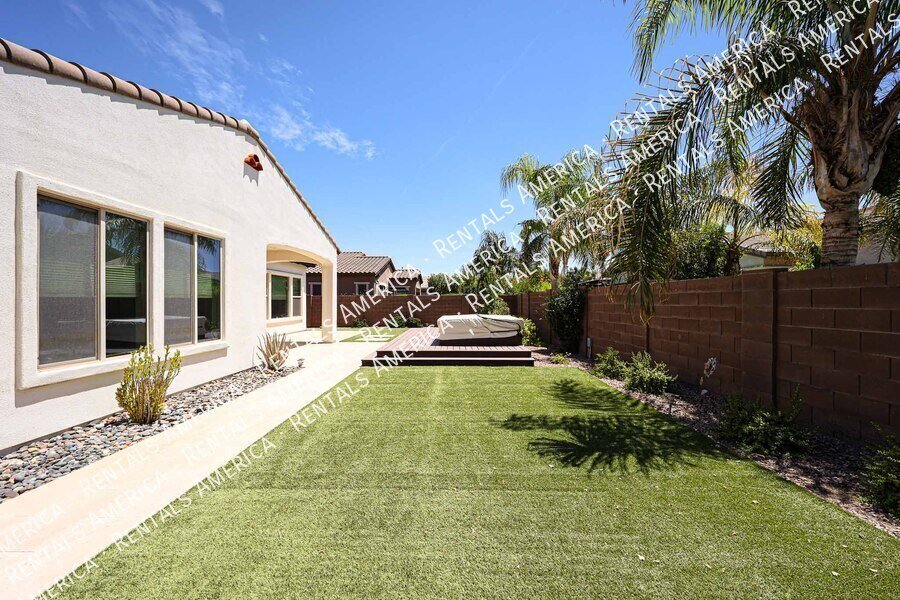 GREAT 4 BR, 3 FULL BA IN MARBELLA VINEYARDS property image