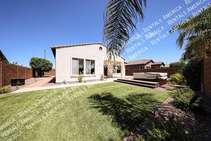 GREAT 4 BR, 3 FULL BA IN MARBELLA VINEYARDS property image
