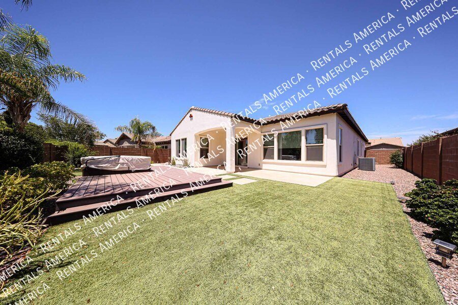 GREAT 4 BR, 3 FULL BA IN MARBELLA VINEYARDS property image