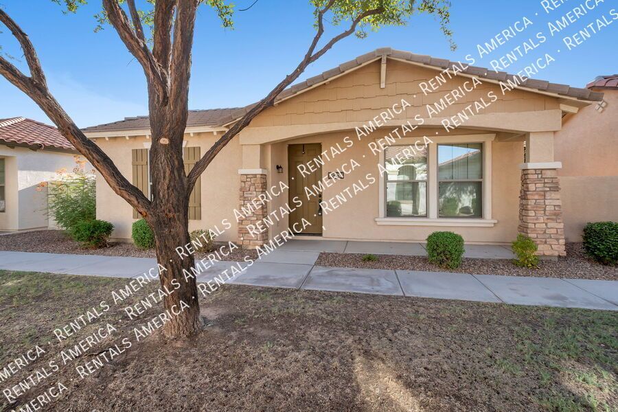Power Ranch Home-Coming Soon property image