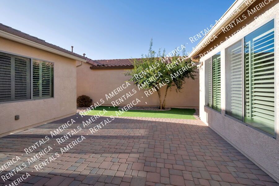 Power Ranch Home-Coming Soon property image