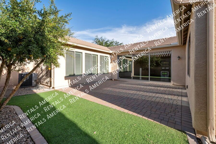 Power Ranch Home-Coming Soon property image