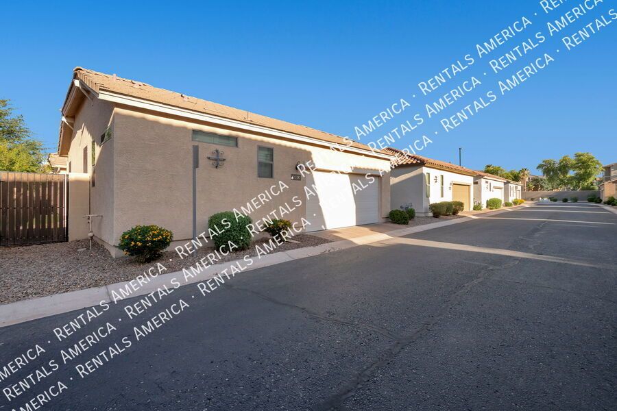 Power Ranch Home-Coming Soon property image