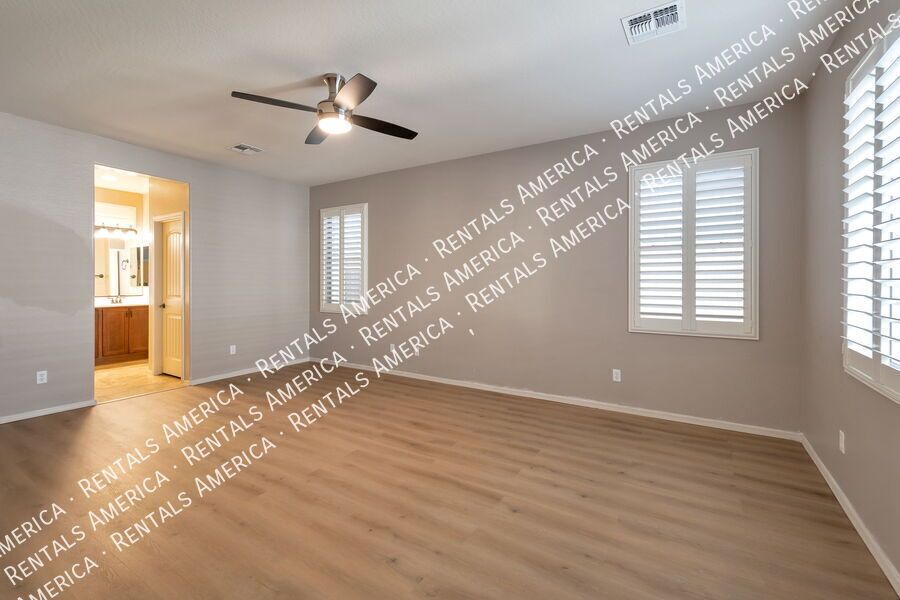 Power Ranch Home-Coming Soon property image