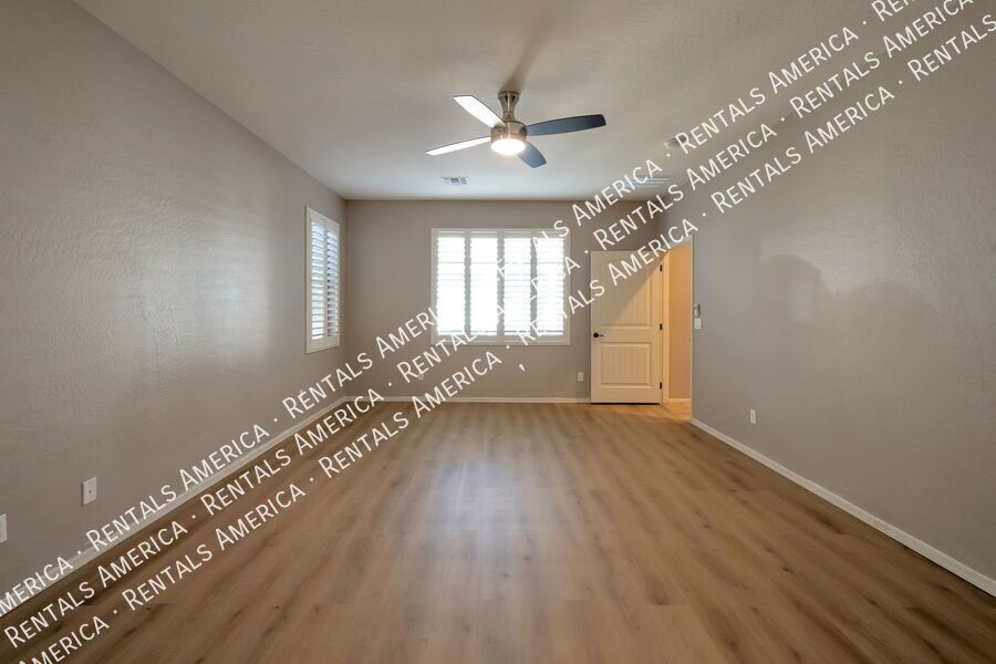 Power Ranch Home-Coming Soon property image