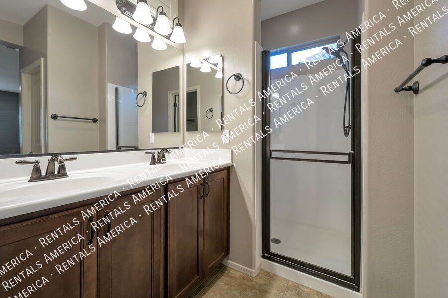 Power Ranch Home-Coming Soon property image