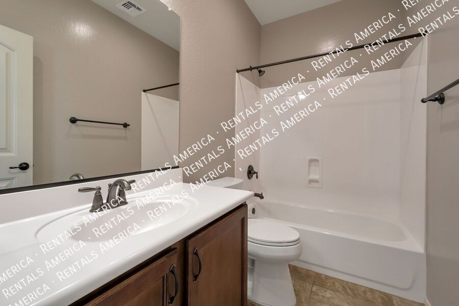Power Ranch Home-Coming Soon property image