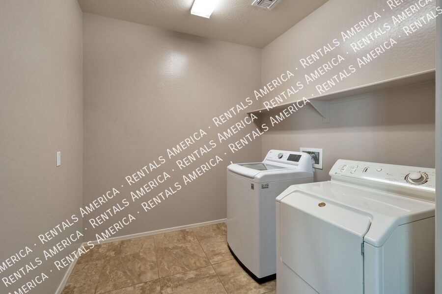 Power Ranch Home-Coming Soon property image