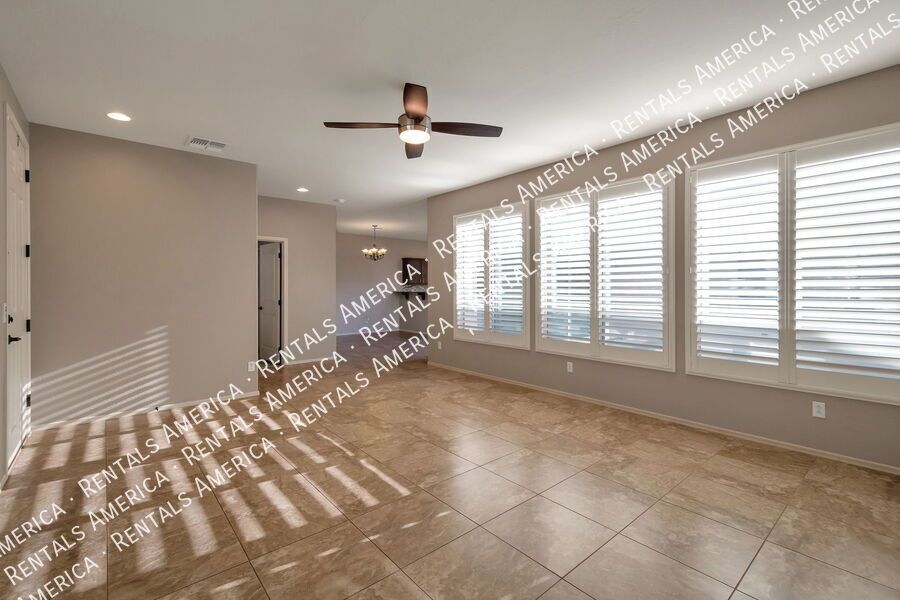 Power Ranch Home-Coming Soon property image
