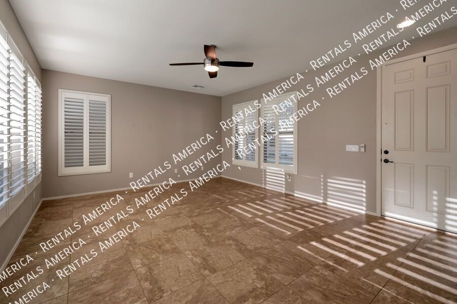 Power Ranch Home-Coming Soon property image
