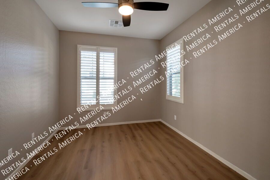 Power Ranch Home-Coming Soon property image