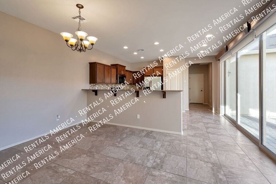Power Ranch Home-Coming Soon property image