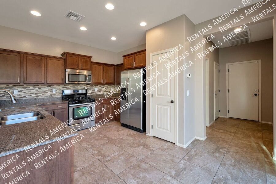 Power Ranch Home-Coming Soon property image