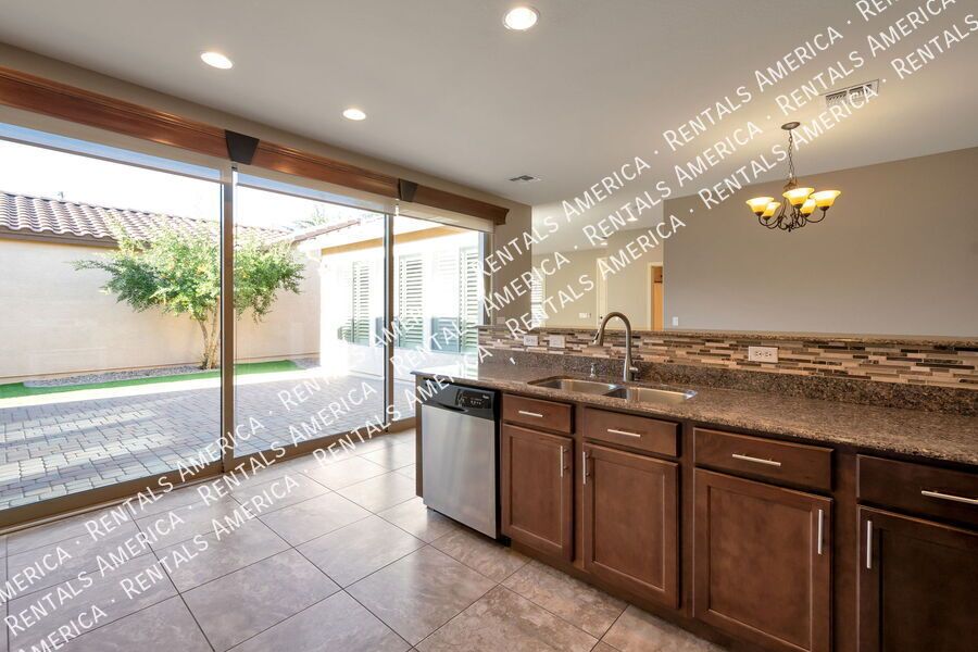 Power Ranch Home-Coming Soon property image