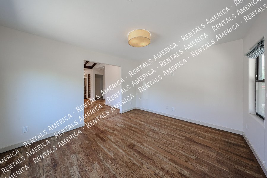 Historic Phoenix Bungalow | Fully Remodeled | No HOA | RV Gate property image