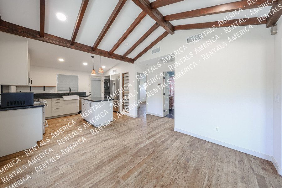 Historic Phoenix Bungalow | Fully Remodeled | No HOA | RV Gate property image