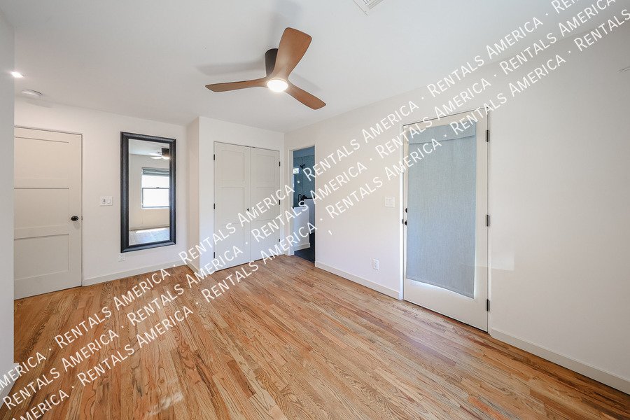 Historic Phoenix Bungalow | Fully Remodeled | No HOA | RV Gate property image