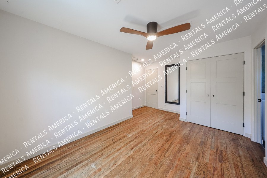 Historic Phoenix Bungalow | Fully Remodeled | No HOA | RV Gate property image