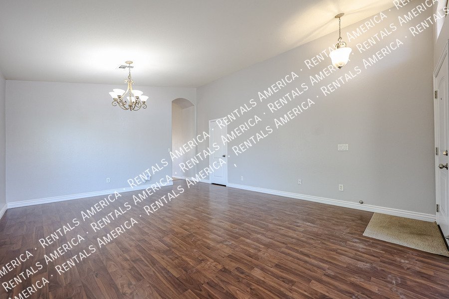 For Rent: Single Level, 3 Bedroom Home in Circle Cross Ranch, San Tan property image