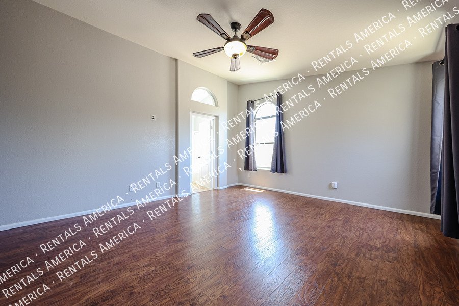 For Rent: Single Level, 3 Bedroom Home in Circle Cross Ranch, San Tan property image
