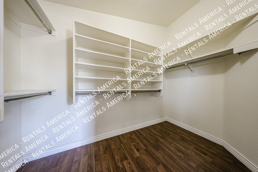 For Rent: Single Level, 3 Bedroom Home in Circle Cross Ranch, San Tan property image
