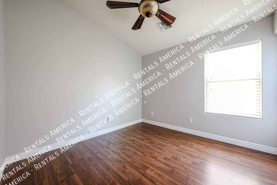 For Rent: Single Level, 3 Bedroom Home in Circle Cross Ranch, San Tan property image