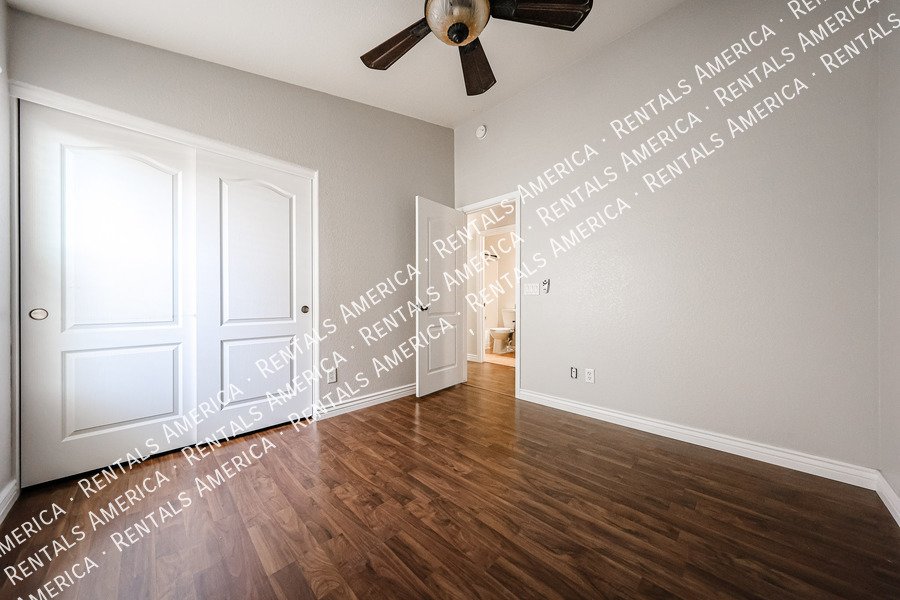 For Rent: Single Level, 3 Bedroom Home in Circle Cross Ranch, San Tan property image