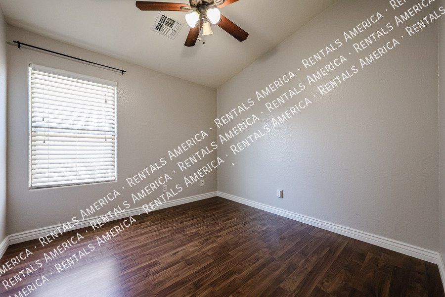 For Rent: Single Level, 3 Bedroom Home in Circle Cross Ranch, San Tan property image