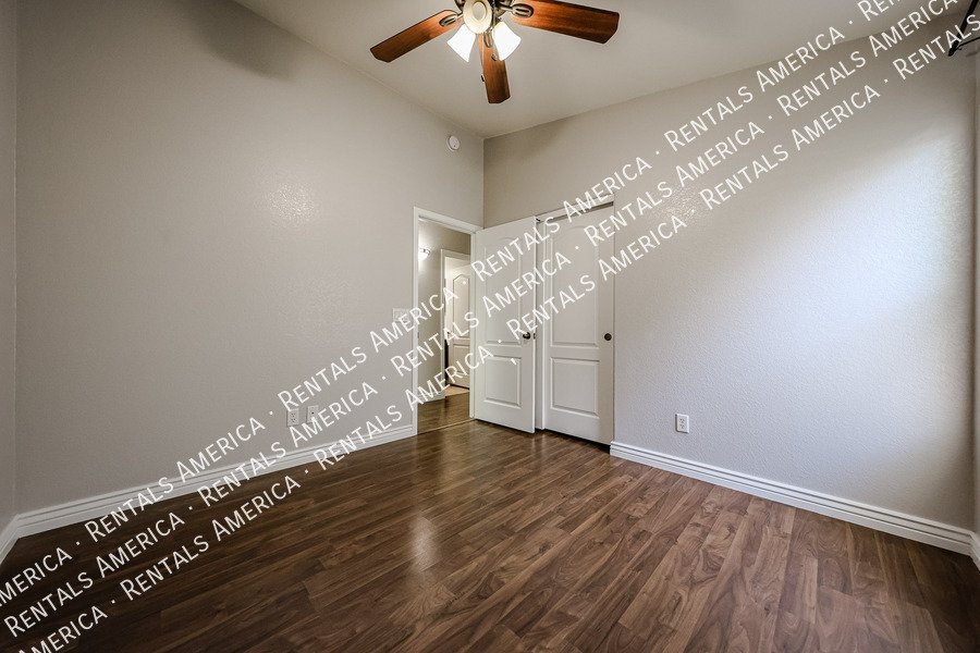 For Rent: Single Level, 3 Bedroom Home in Circle Cross Ranch, San Tan property image