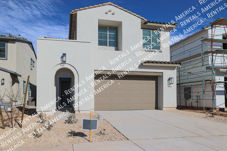 Resort Style Living property image