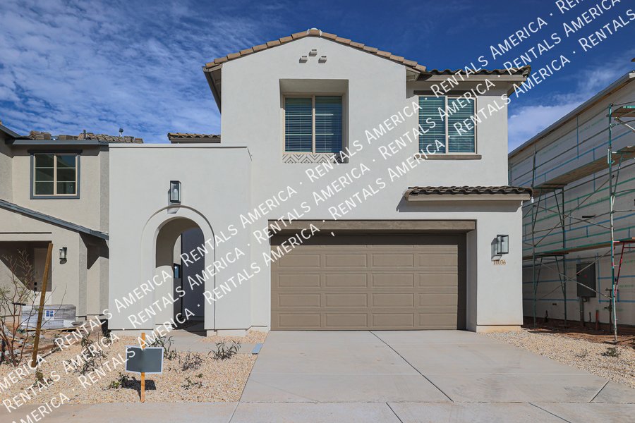 Resort Style Living property image