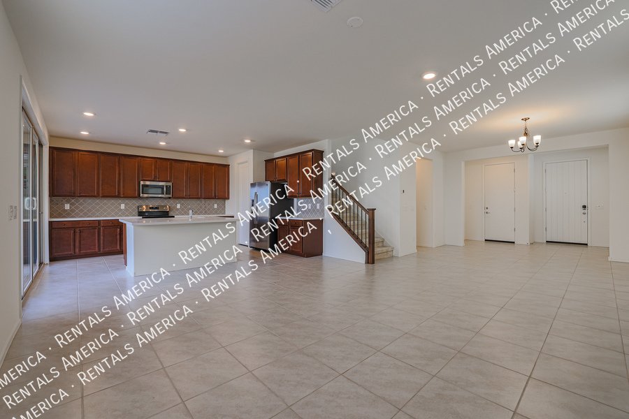 Resort Style Living property image