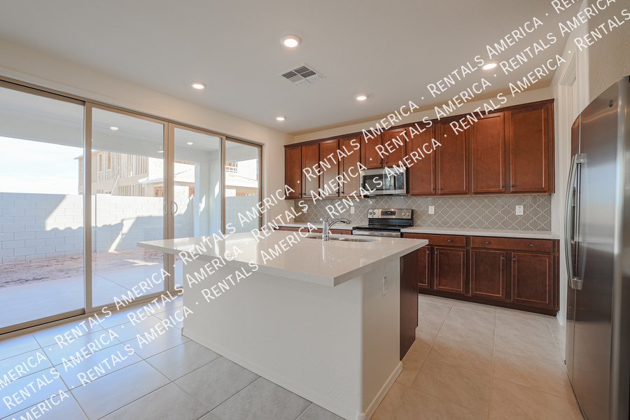 Resort Style Living property image