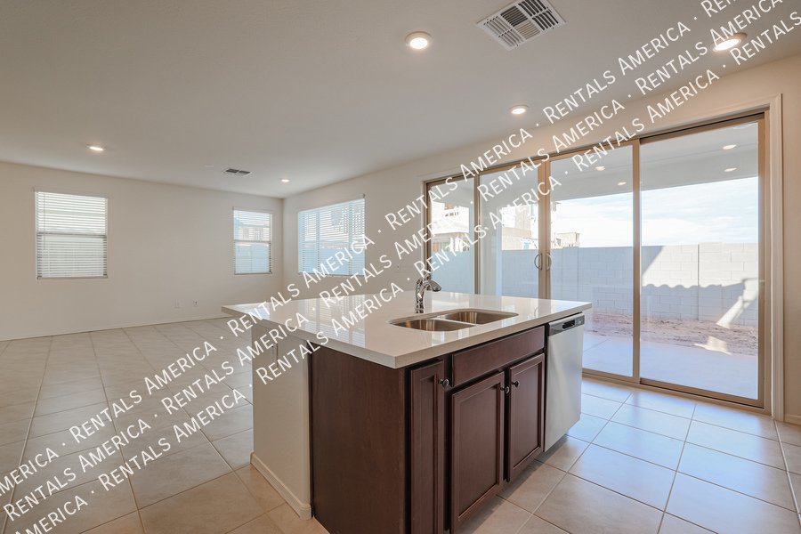 Resort Style Living property image