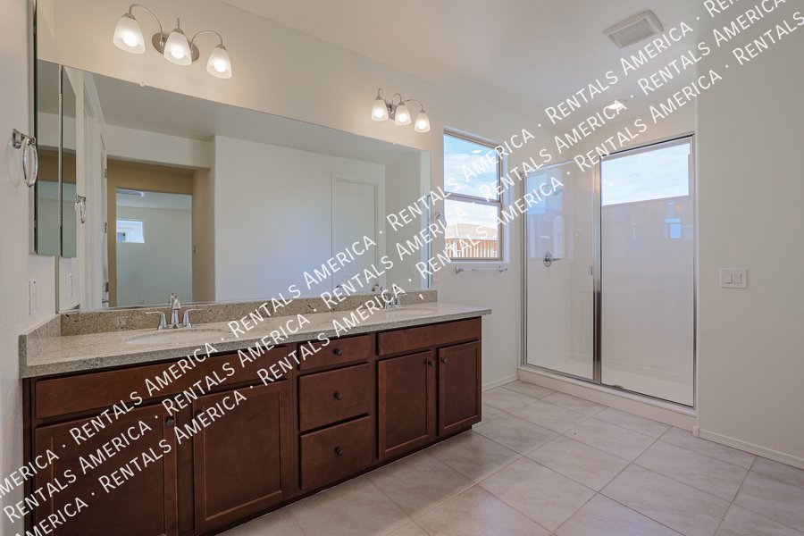 Resort Style Living property image