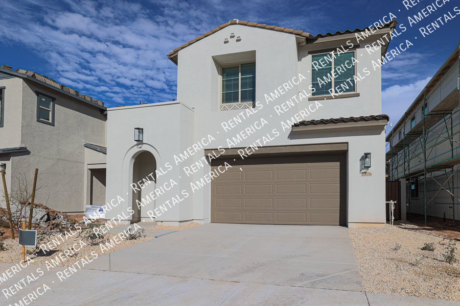 Resort Style Living property image
