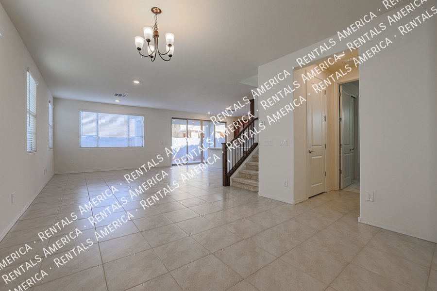 Resort Style Living property image
