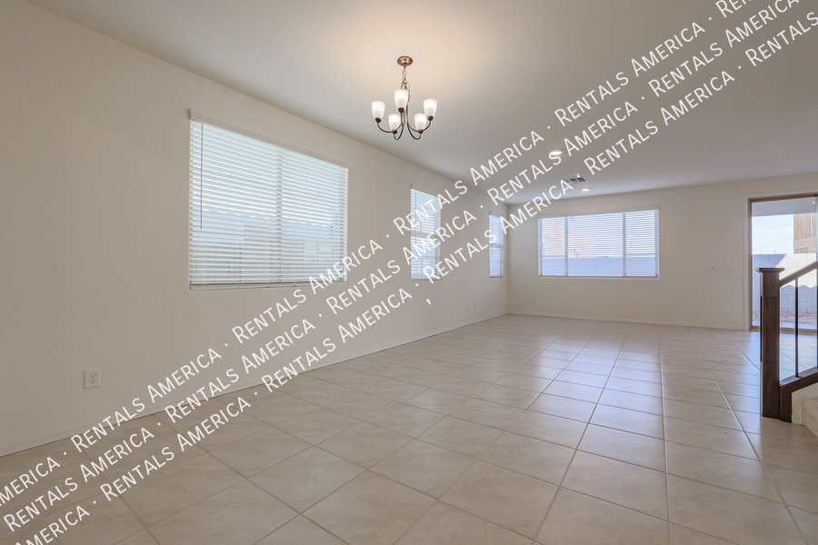 Resort Style Living property image