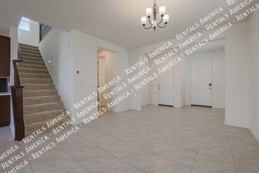 Resort Style Living property image