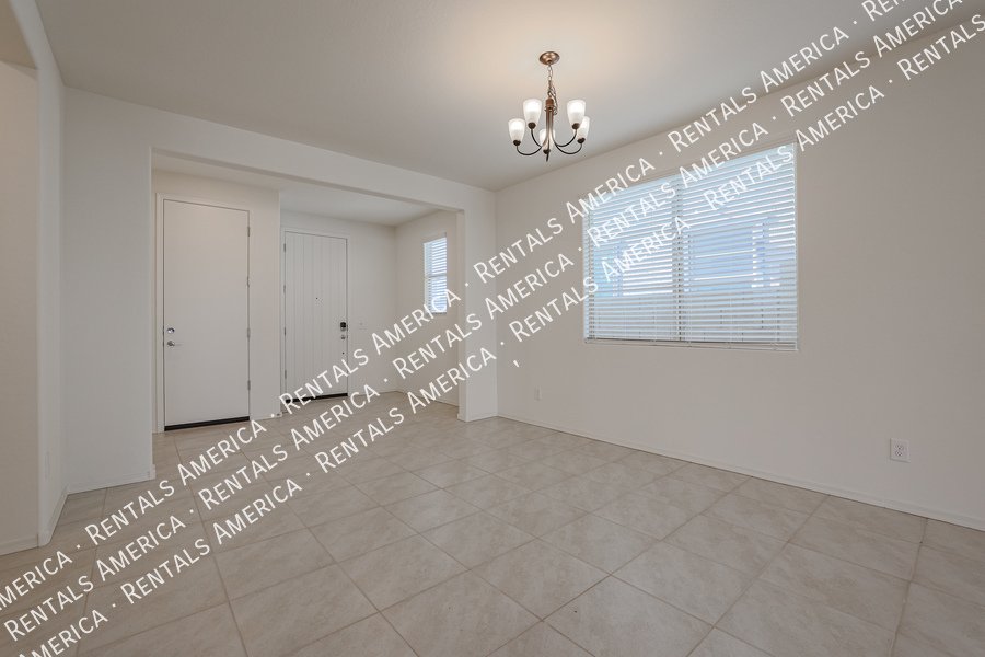 Resort Style Living property image