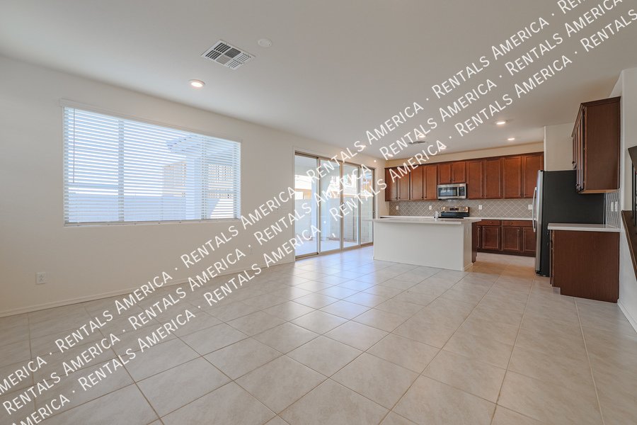 Resort Style Living property image
