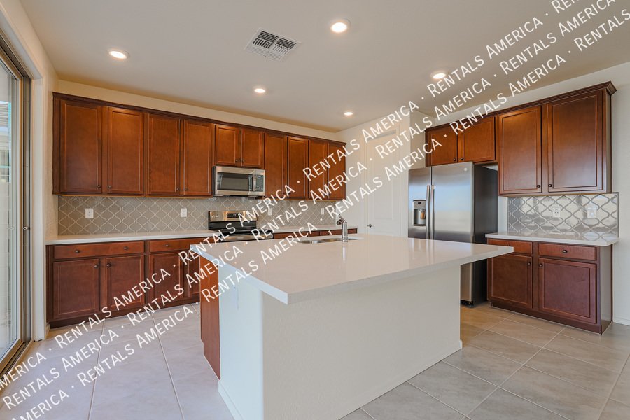 Resort Style Living property image