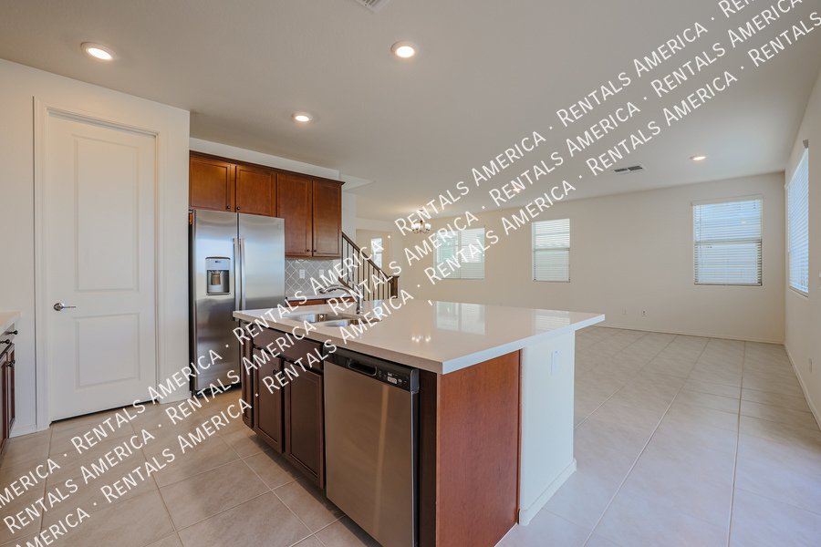 Resort Style Living property image