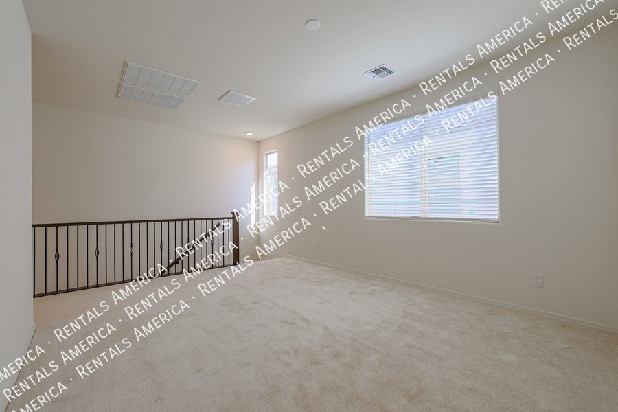 Resort Style Living property image