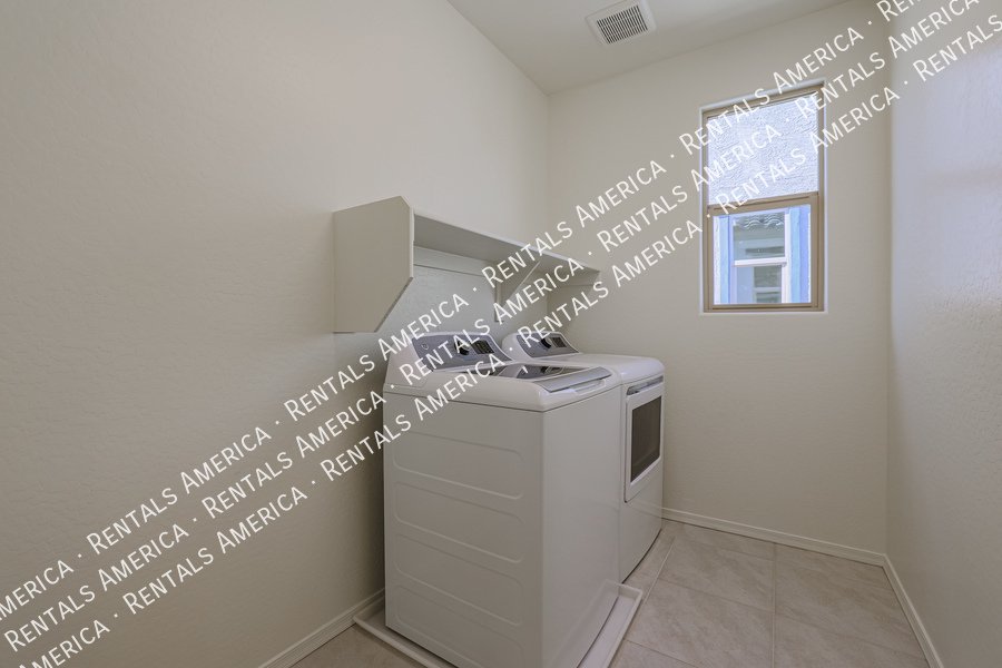 Resort Style Living property image