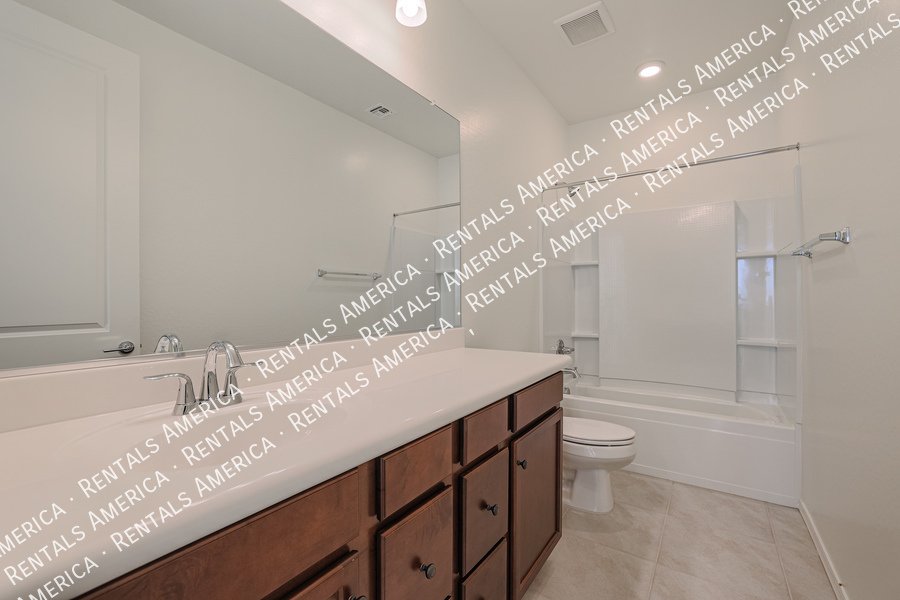 Resort Style Living property image